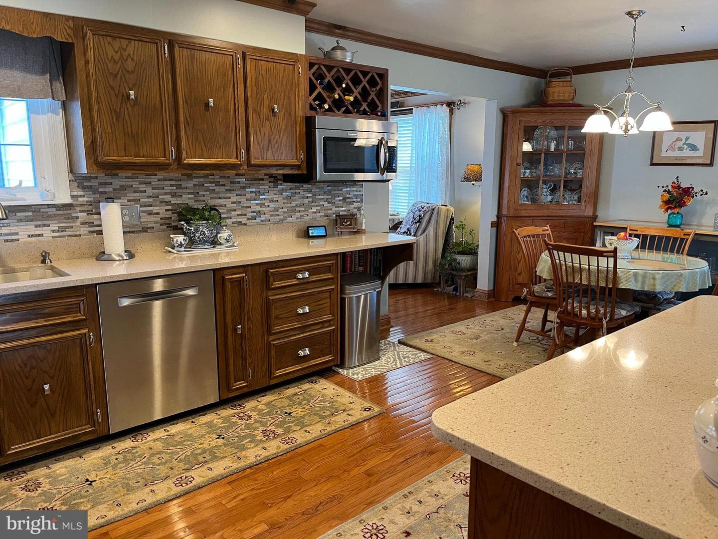 342 Landis Road photo 21
