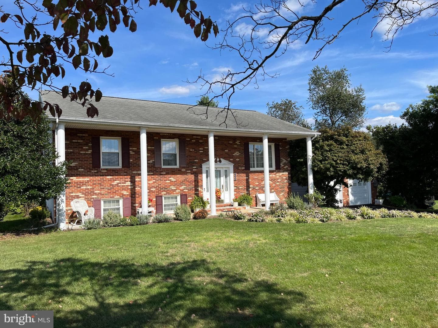 342 Landis Road photo 3