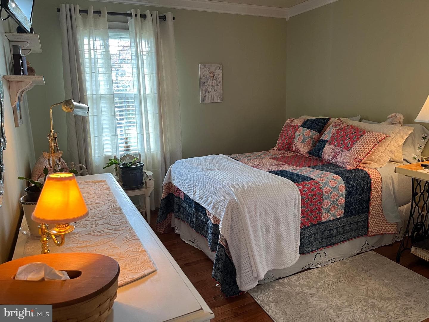 342 Landis Road photo 35