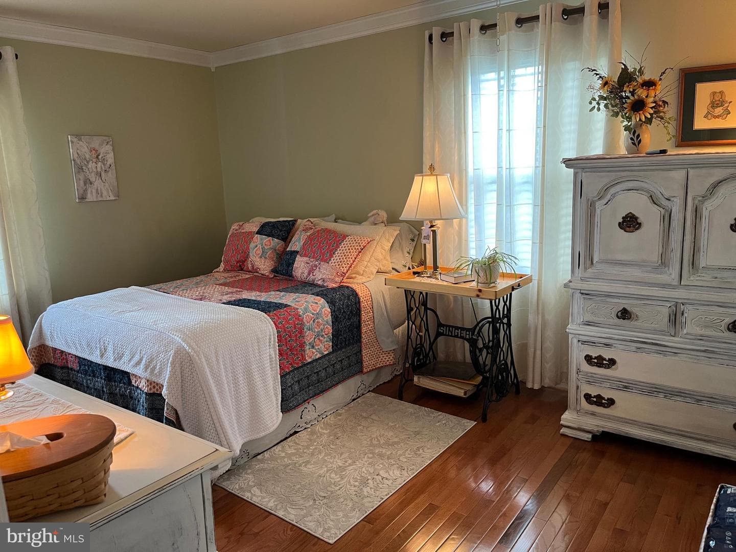 342 Landis Road photo 37