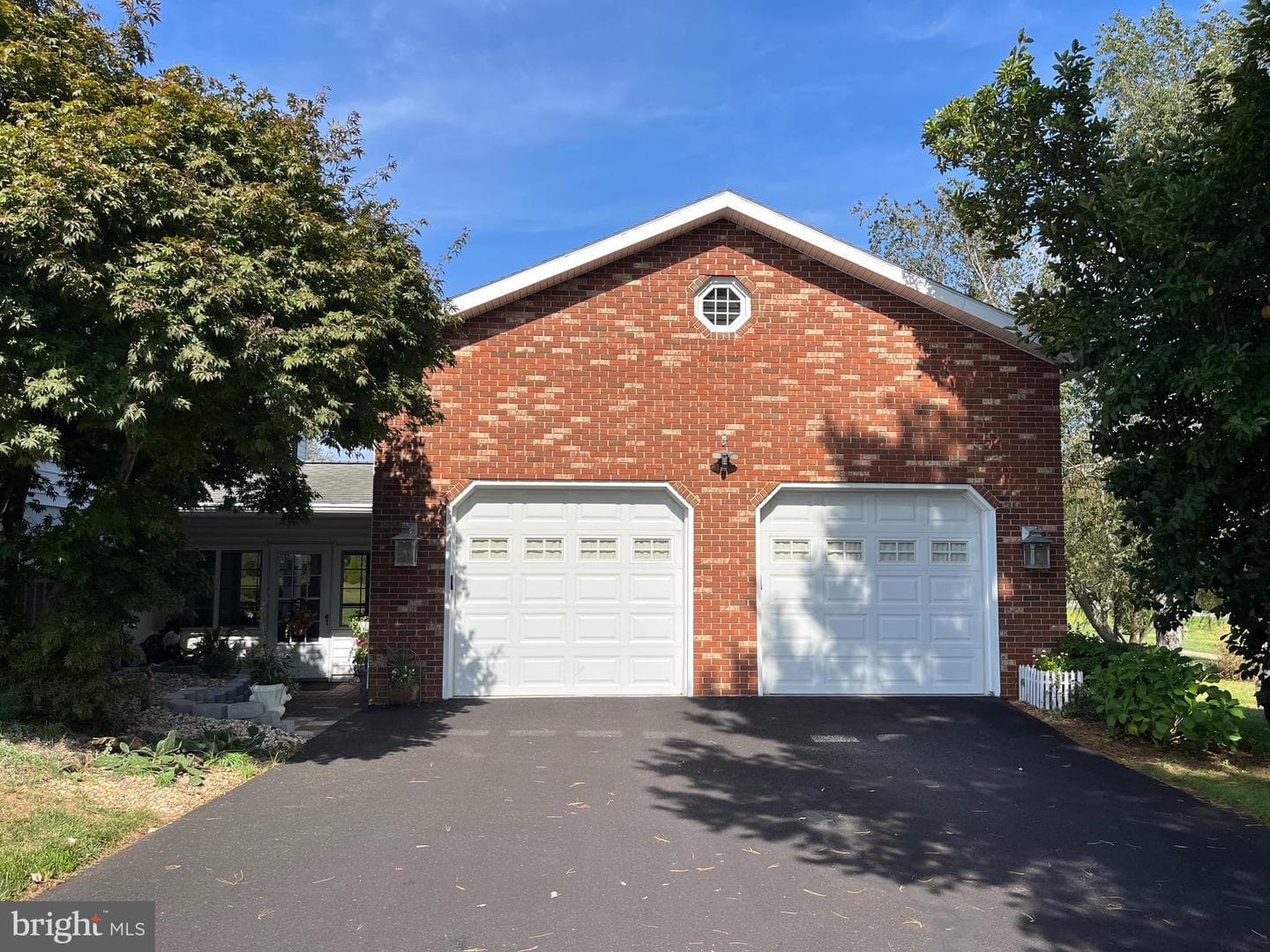 342 Landis Road photo 4