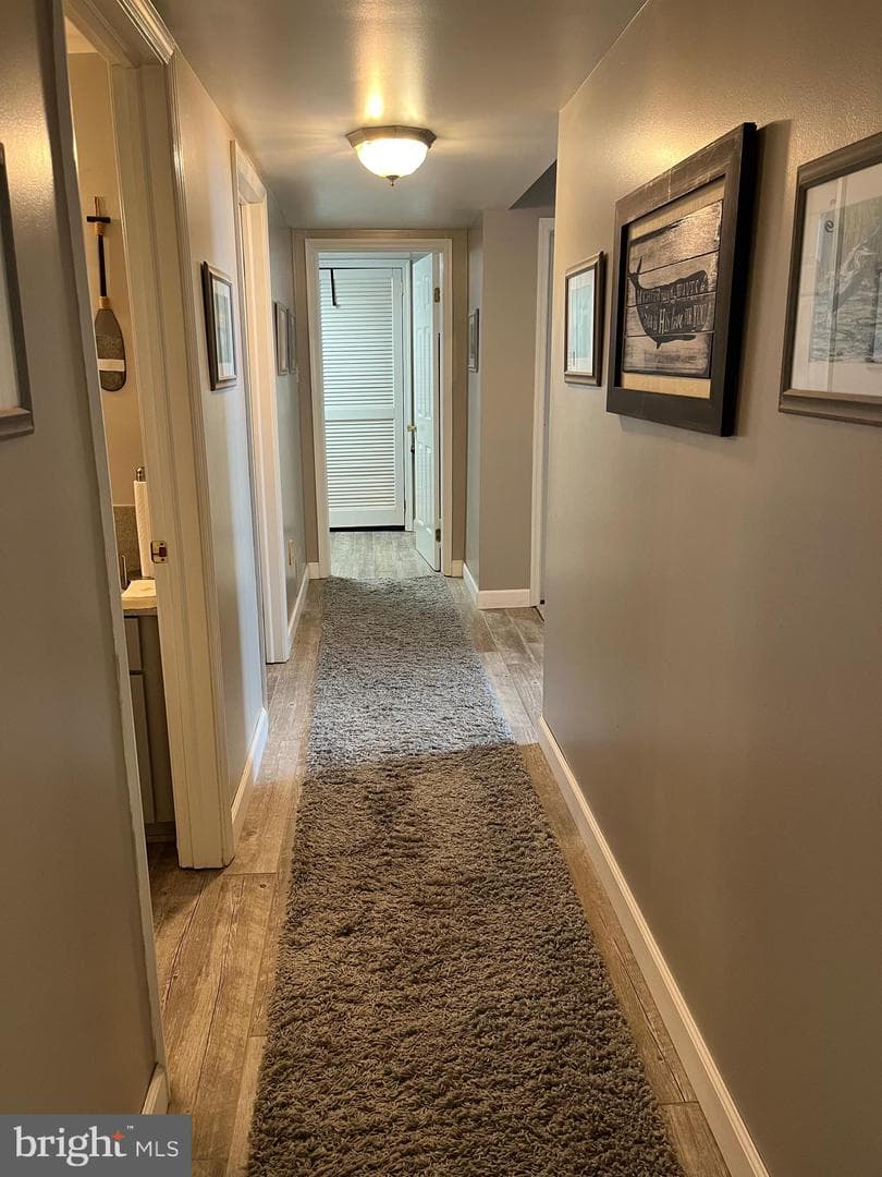 342 Landis Road photo 50