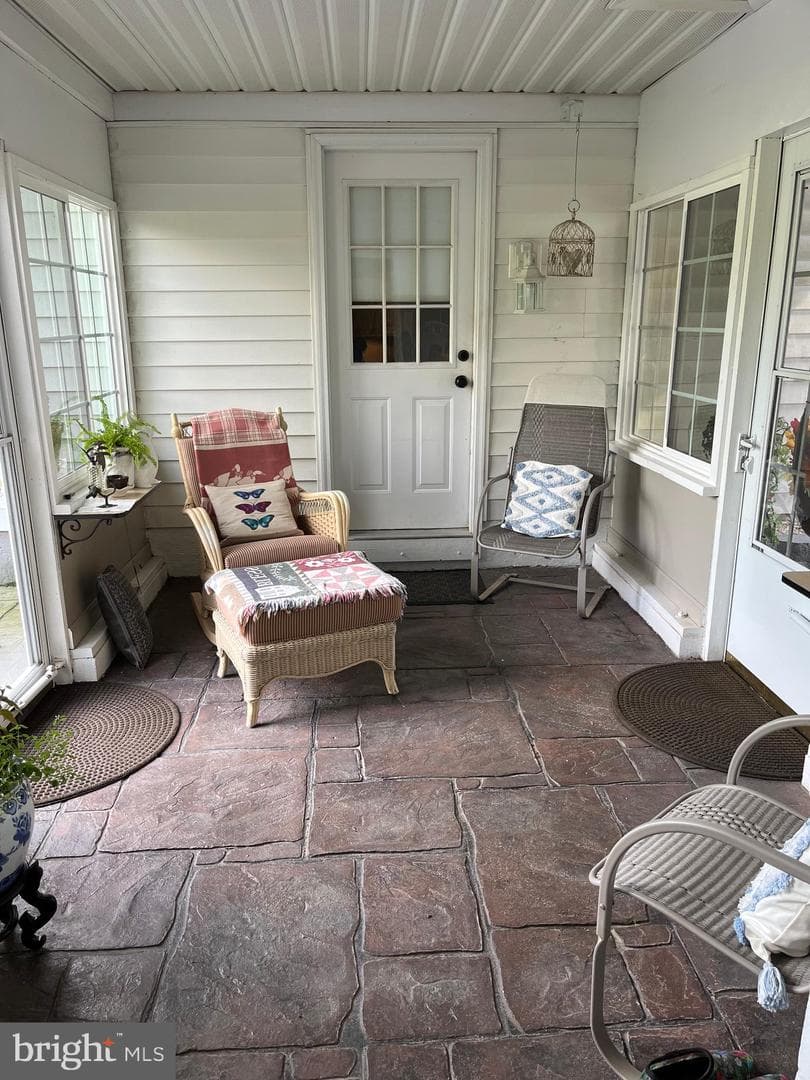 342 Landis Road photo 58