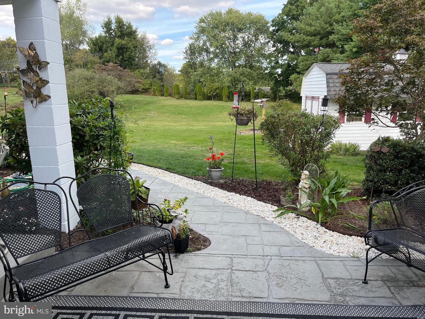 342 Landis Road photo 65