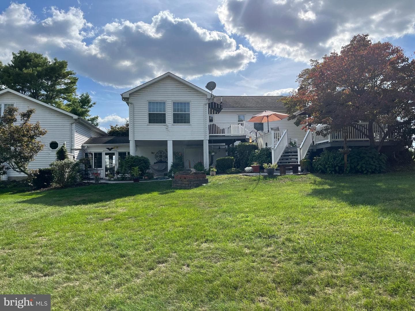 342 Landis Road photo 76