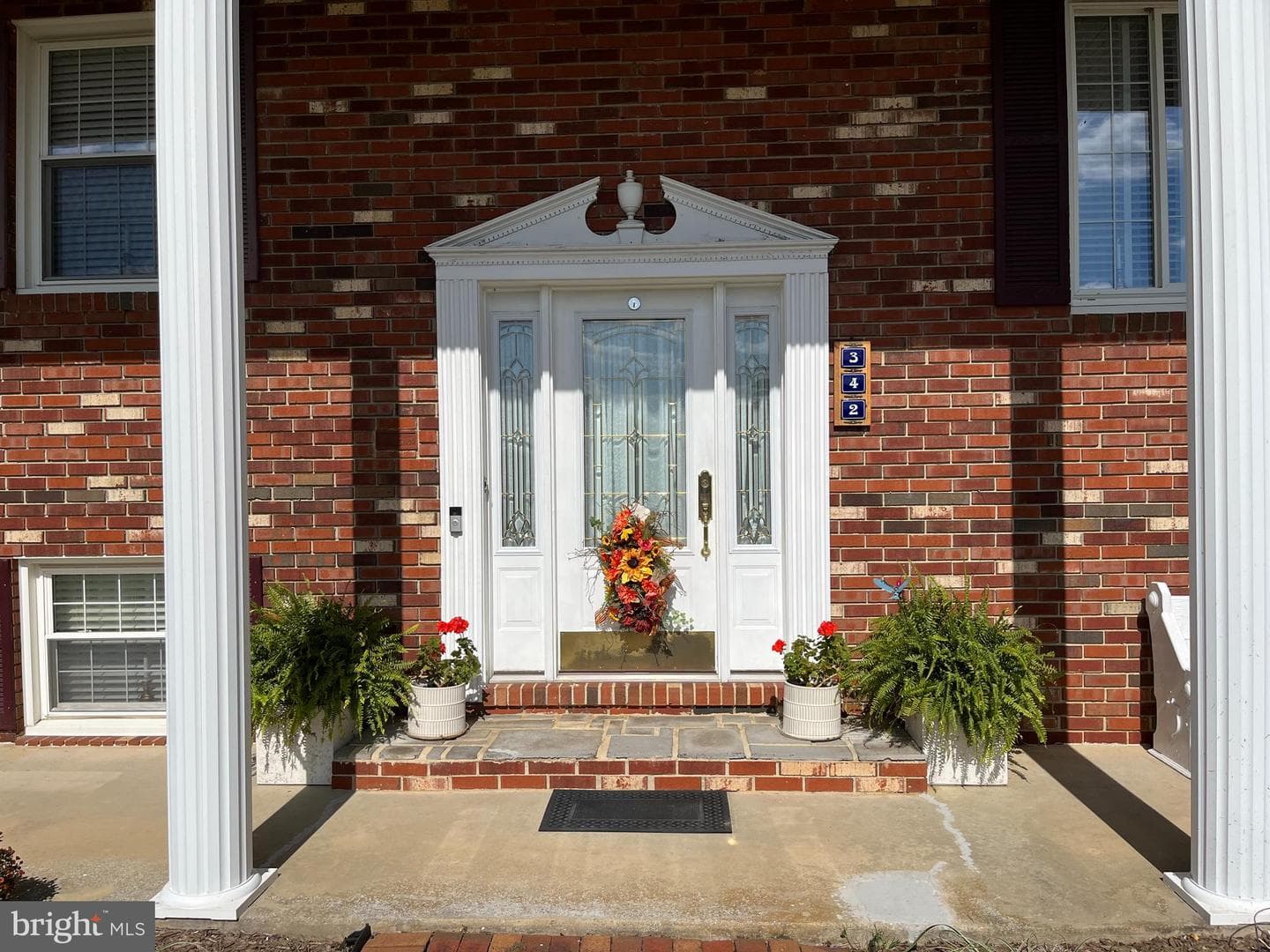 342 Landis Road photo 9