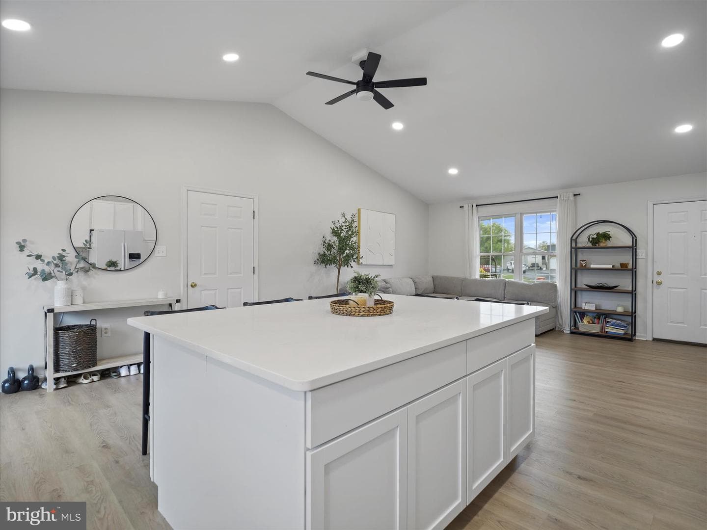 13409 Chads Terrace photo 10