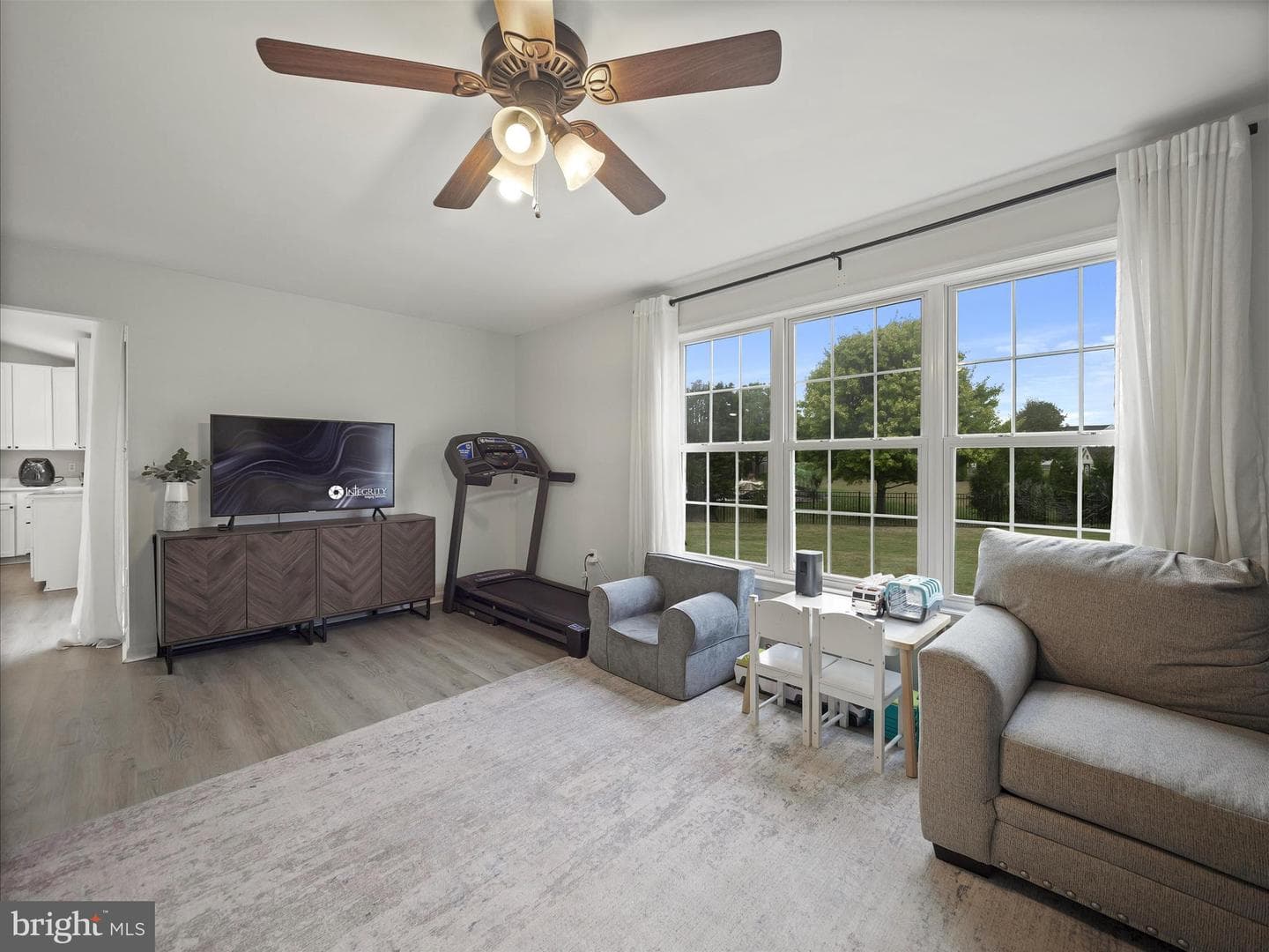 13409 Chads Terrace photo 13