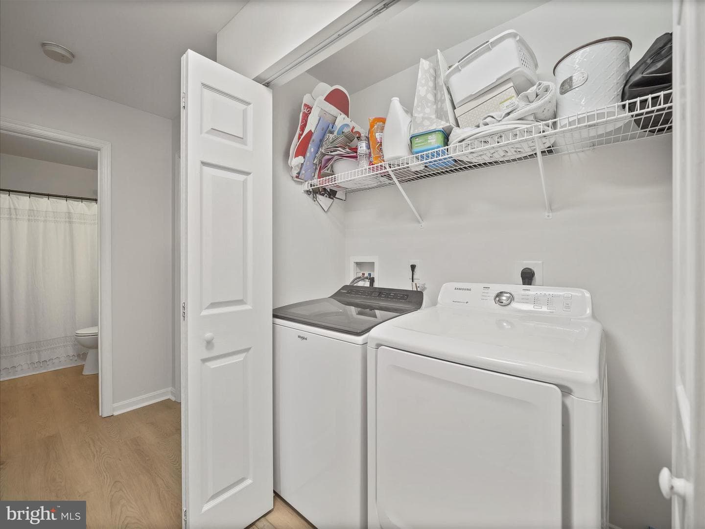 13409 Chads Terrace photo 15