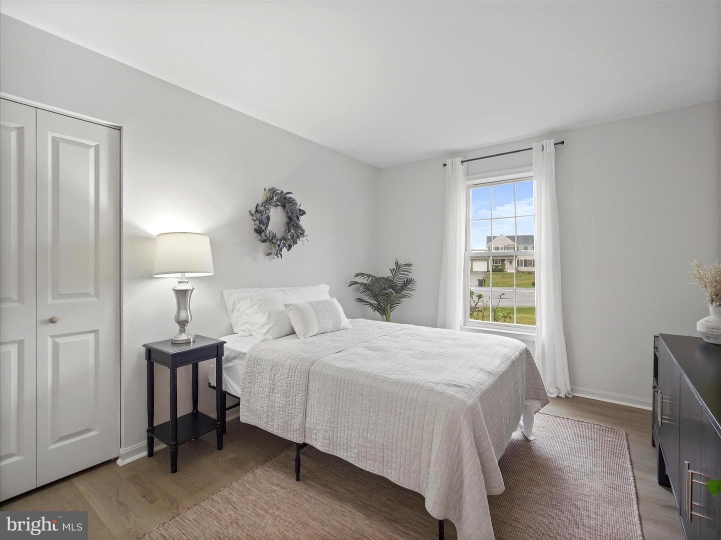 13409 Chads Terrace photo 16