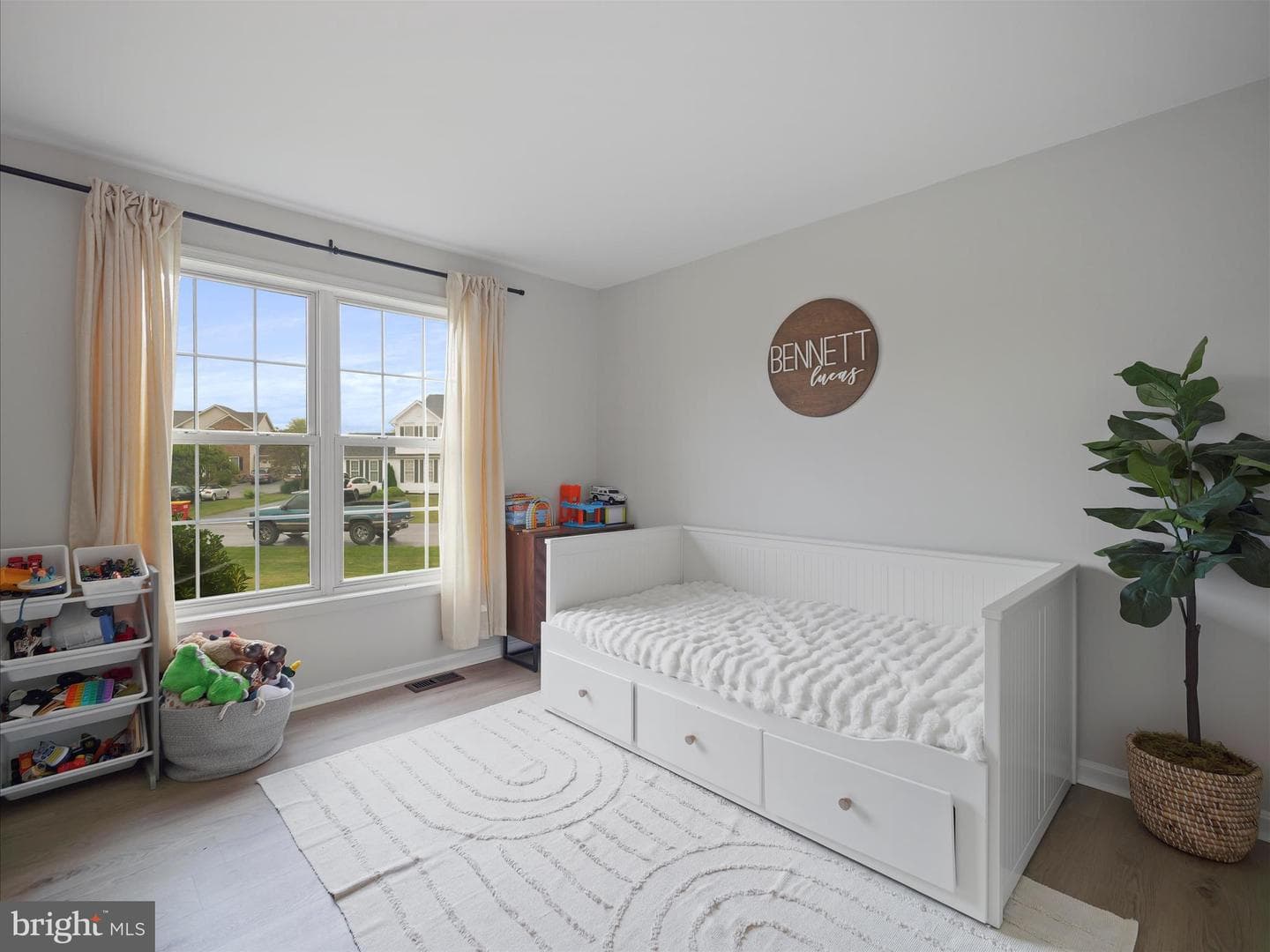 13409 Chads Terrace photo 18