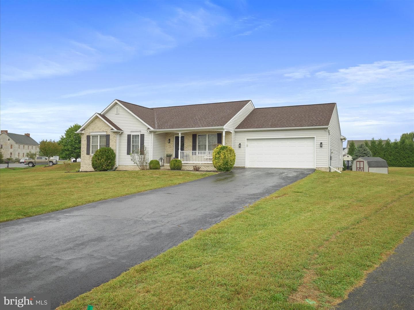 13409 Chads Terrace photo 2