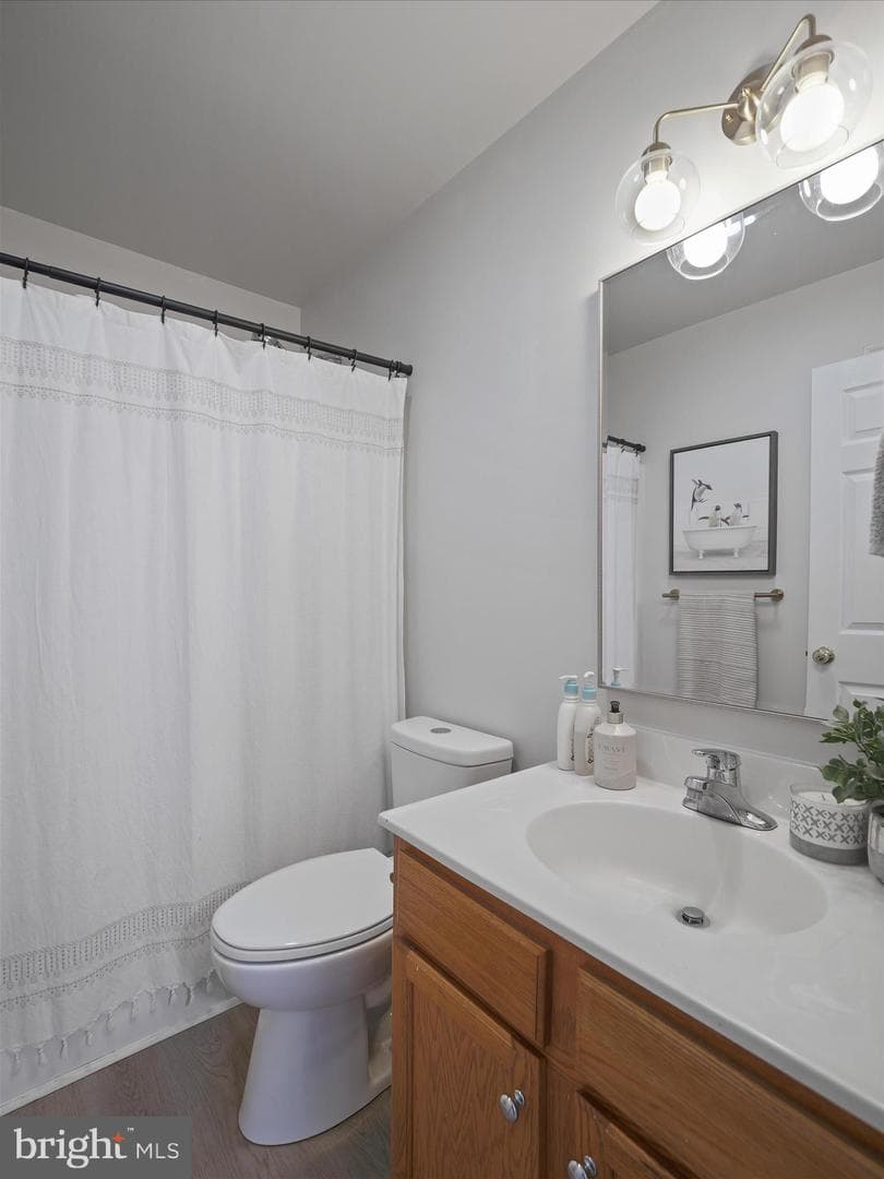 13409 Chads Terrace photo 20