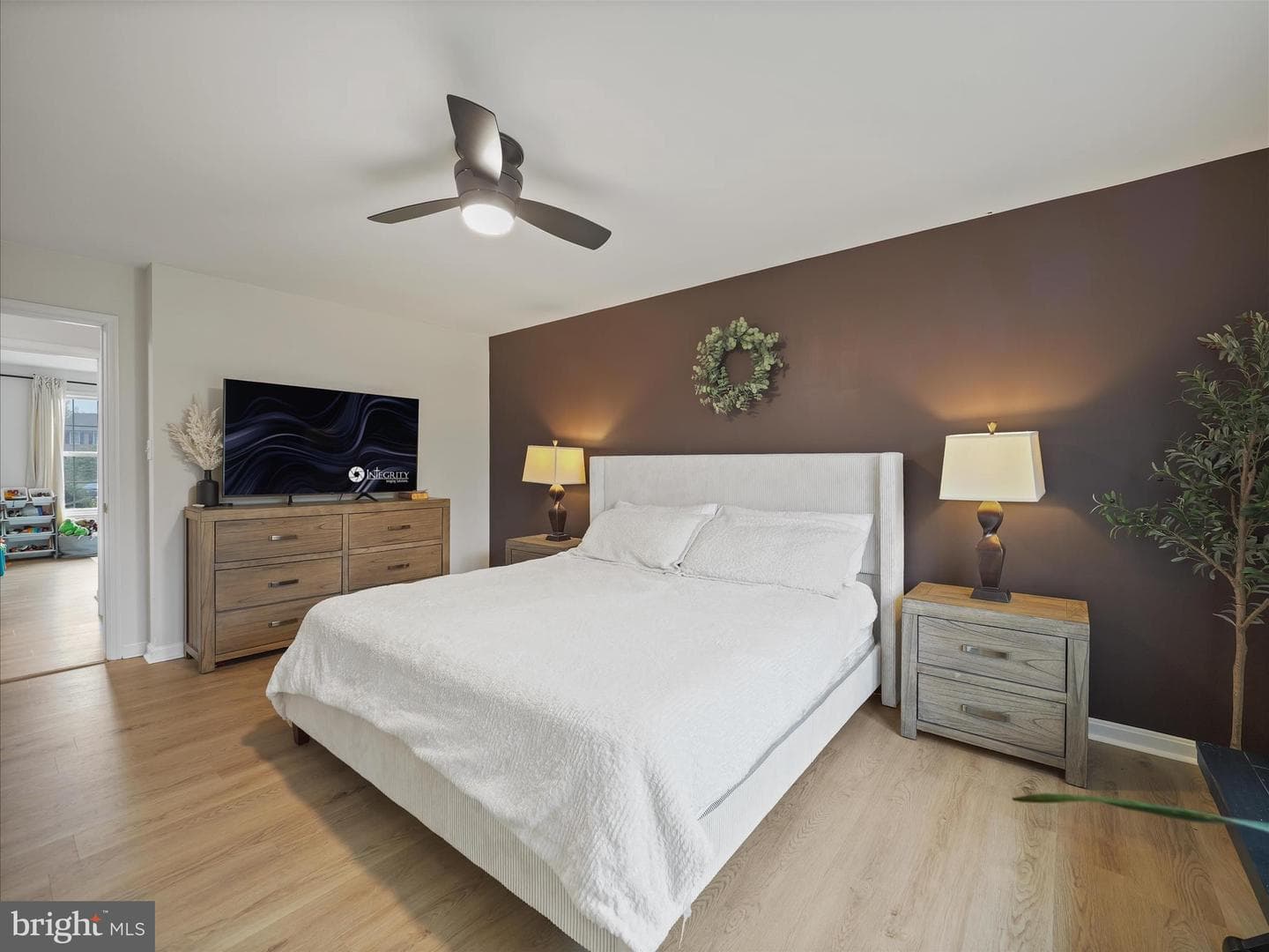 13409 Chads Terrace photo 22