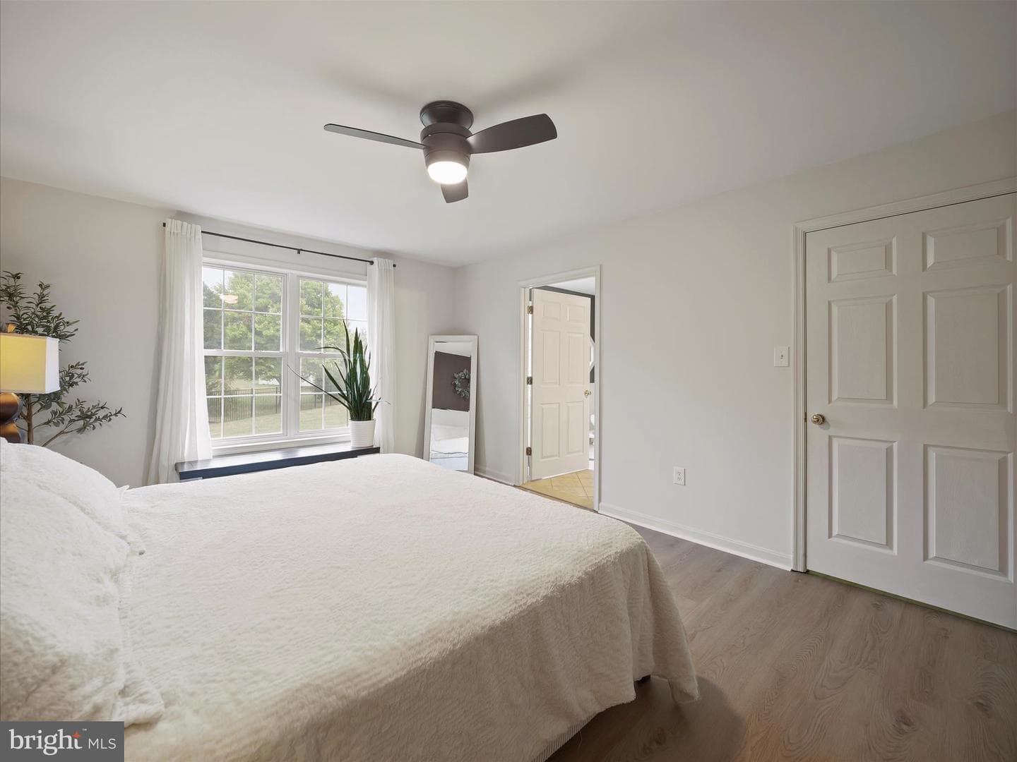 13409 Chads Terrace photo 23