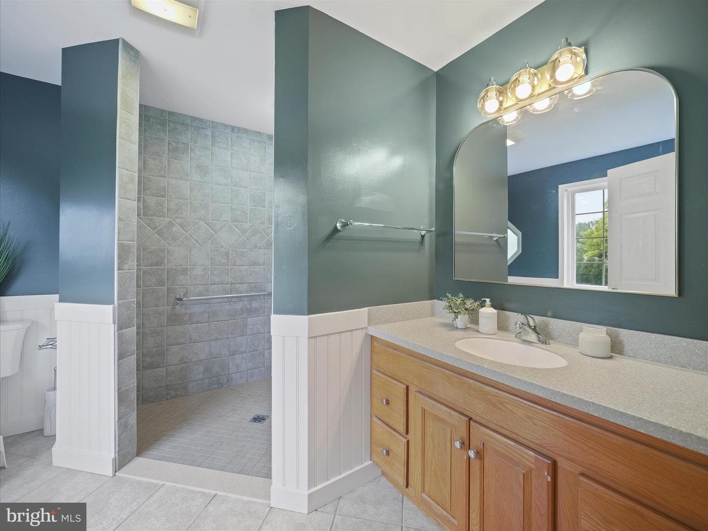 13409 Chads Terrace photo 24