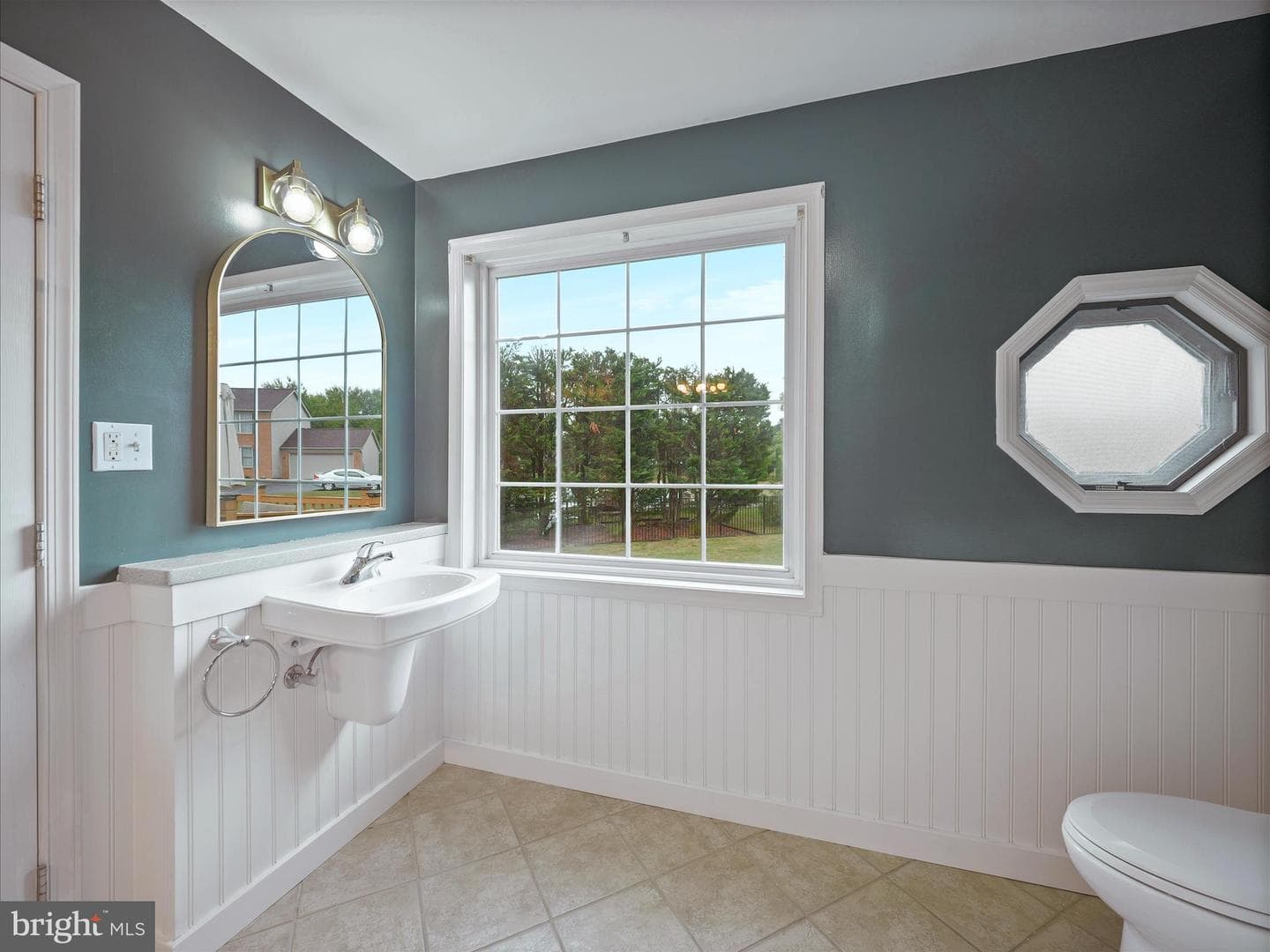 13409 Chads Terrace photo 25