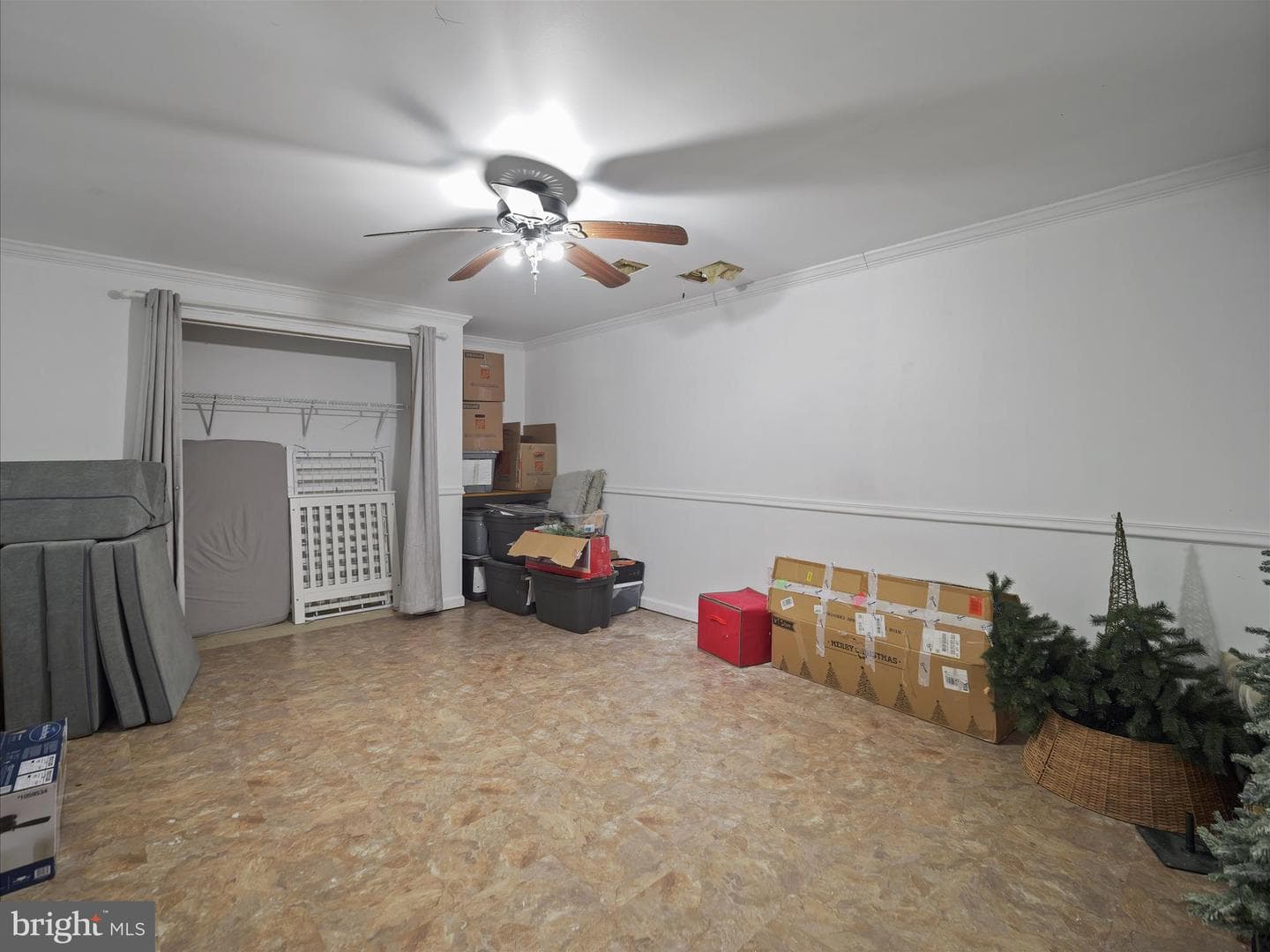13409 Chads Terrace photo 26