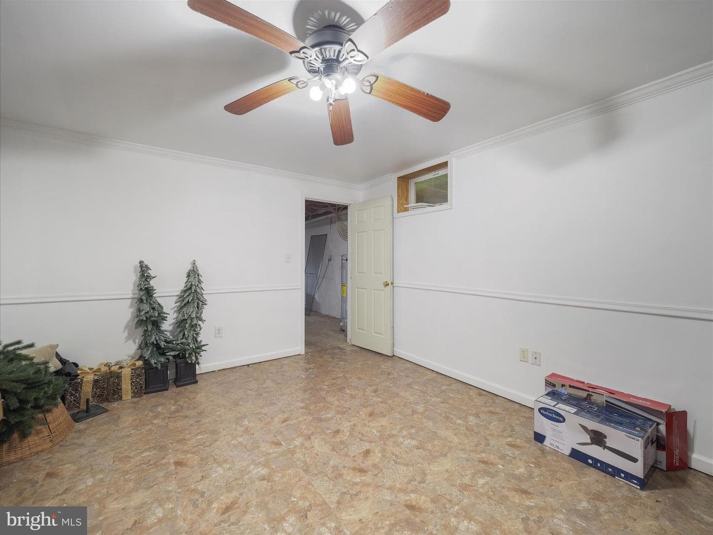 13409 Chads Terrace photo 27