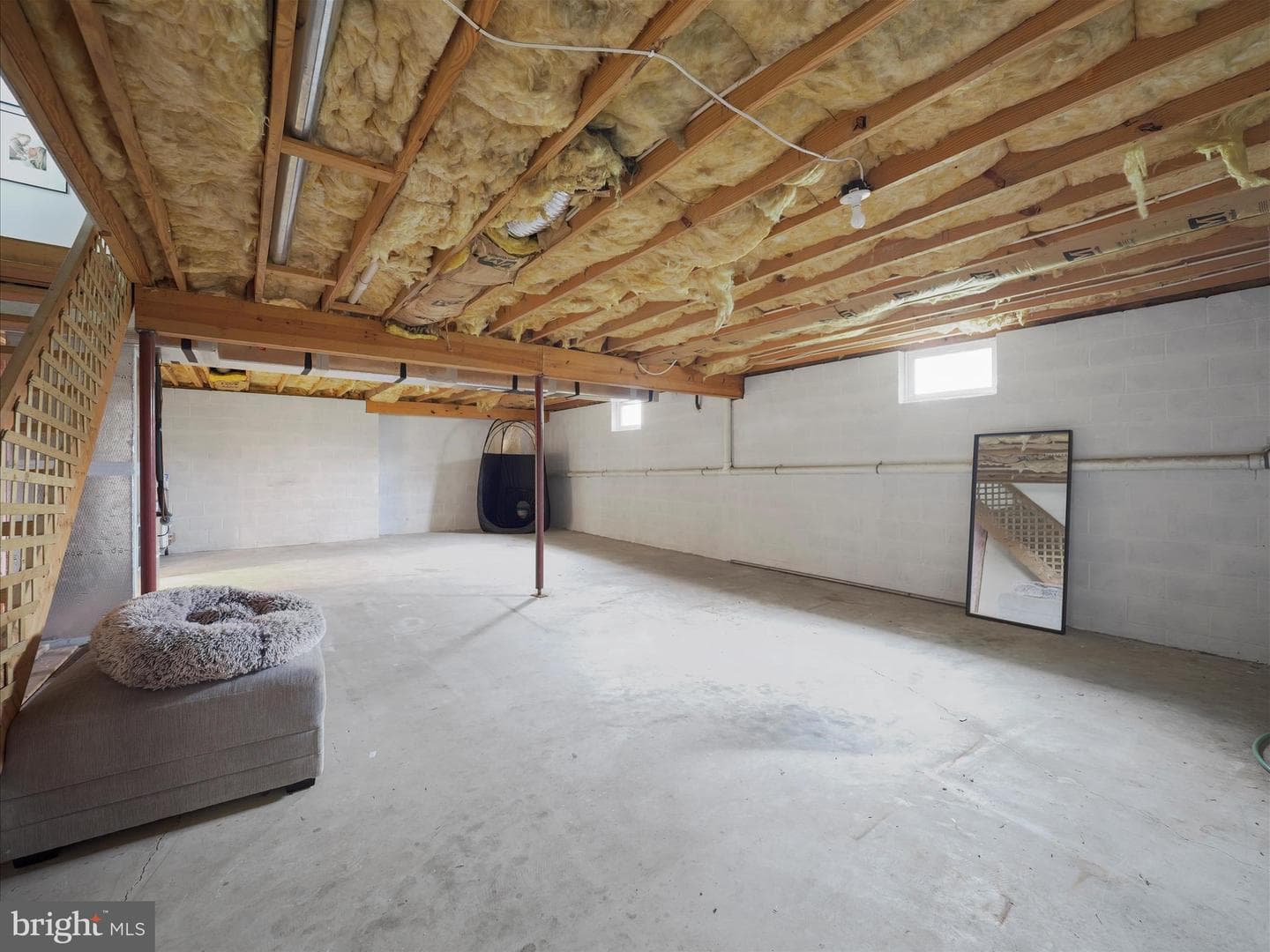 13409 Chads Terrace photo 28
