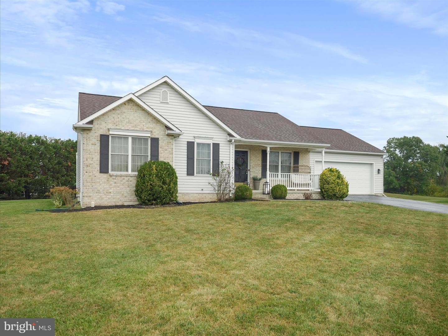 13409 Chads Terrace photo 3