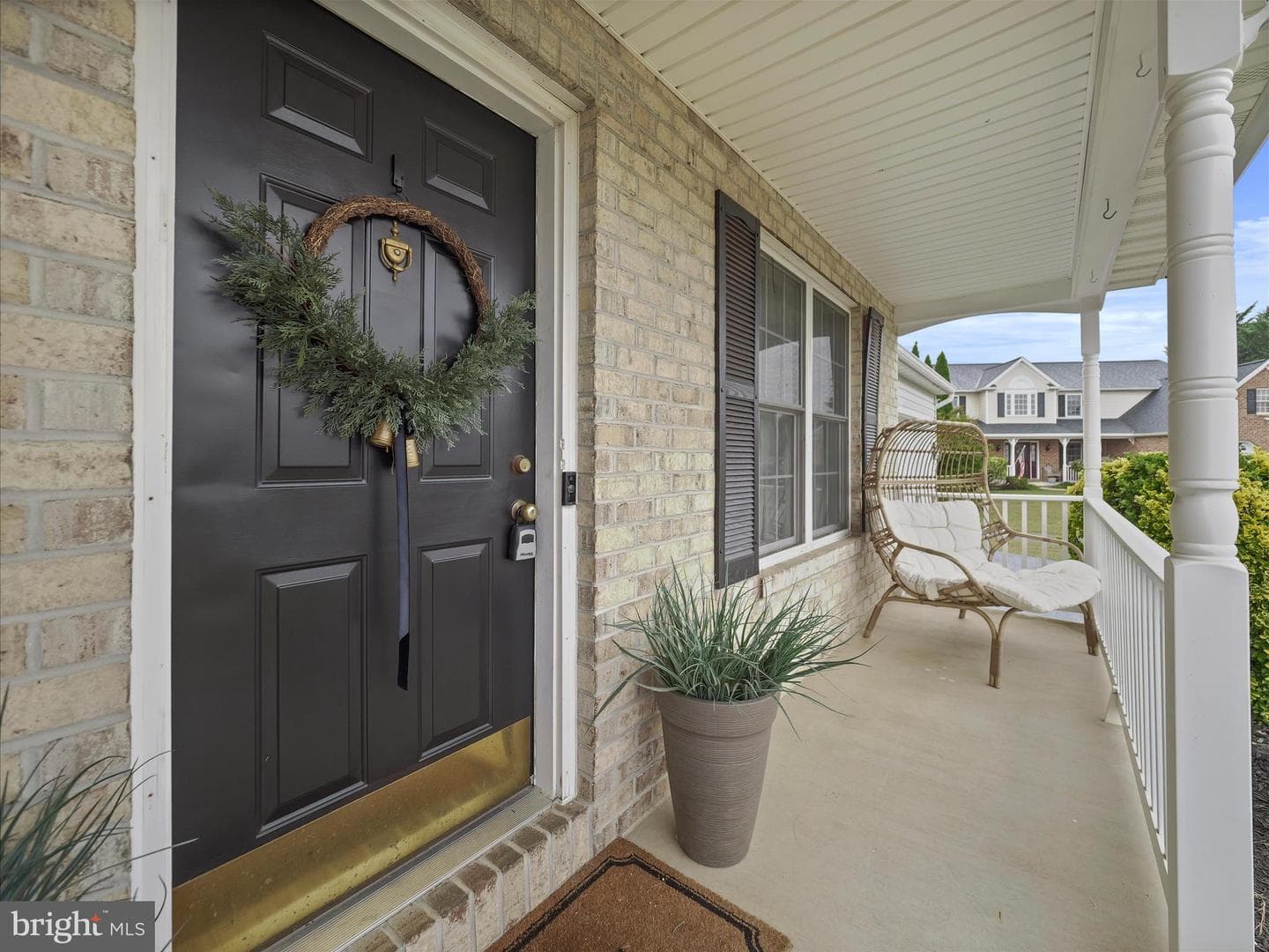 13409 Chads Terrace photo 31