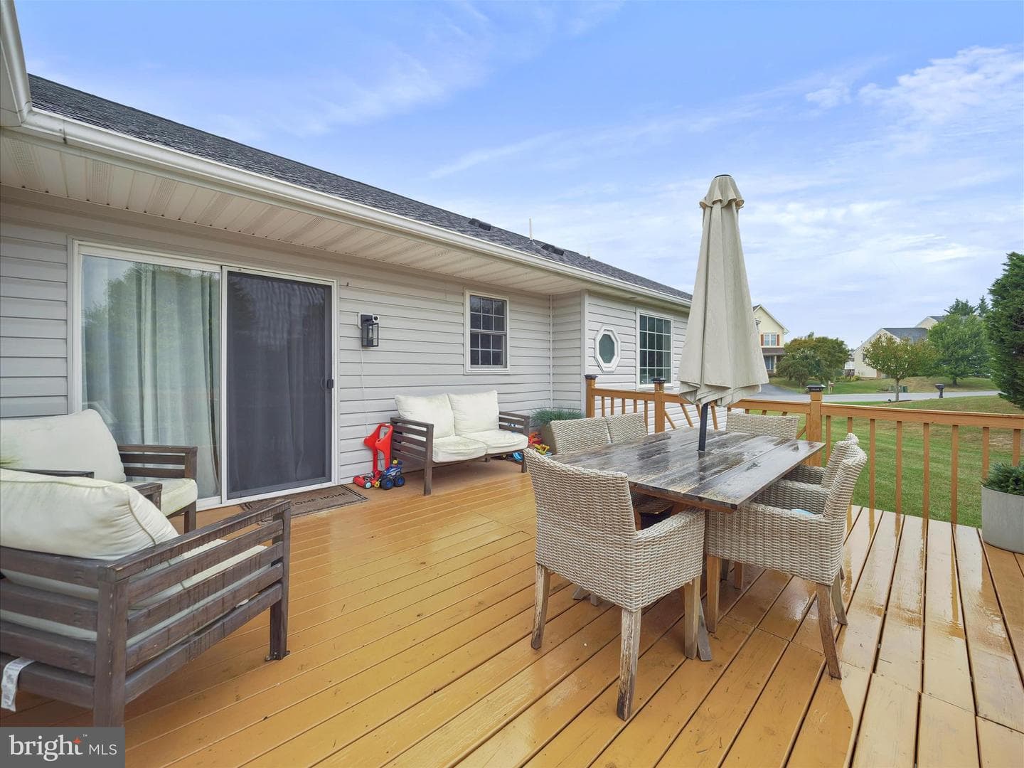 13409 Chads Terrace photo 32