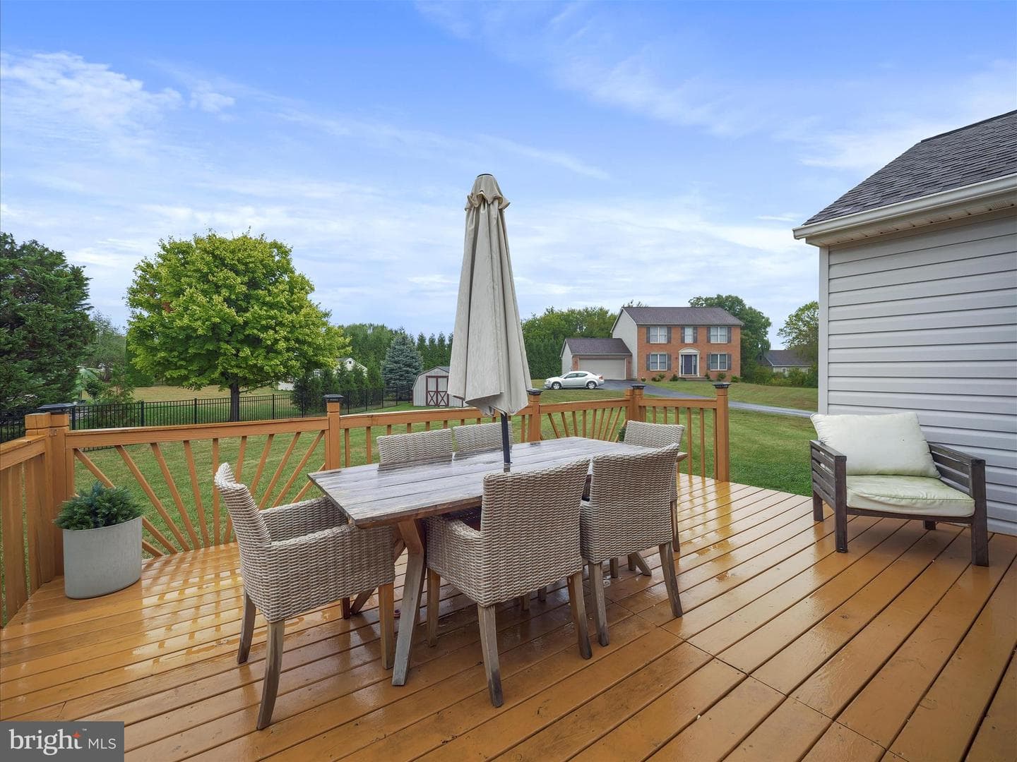 13409 Chads Terrace photo 33