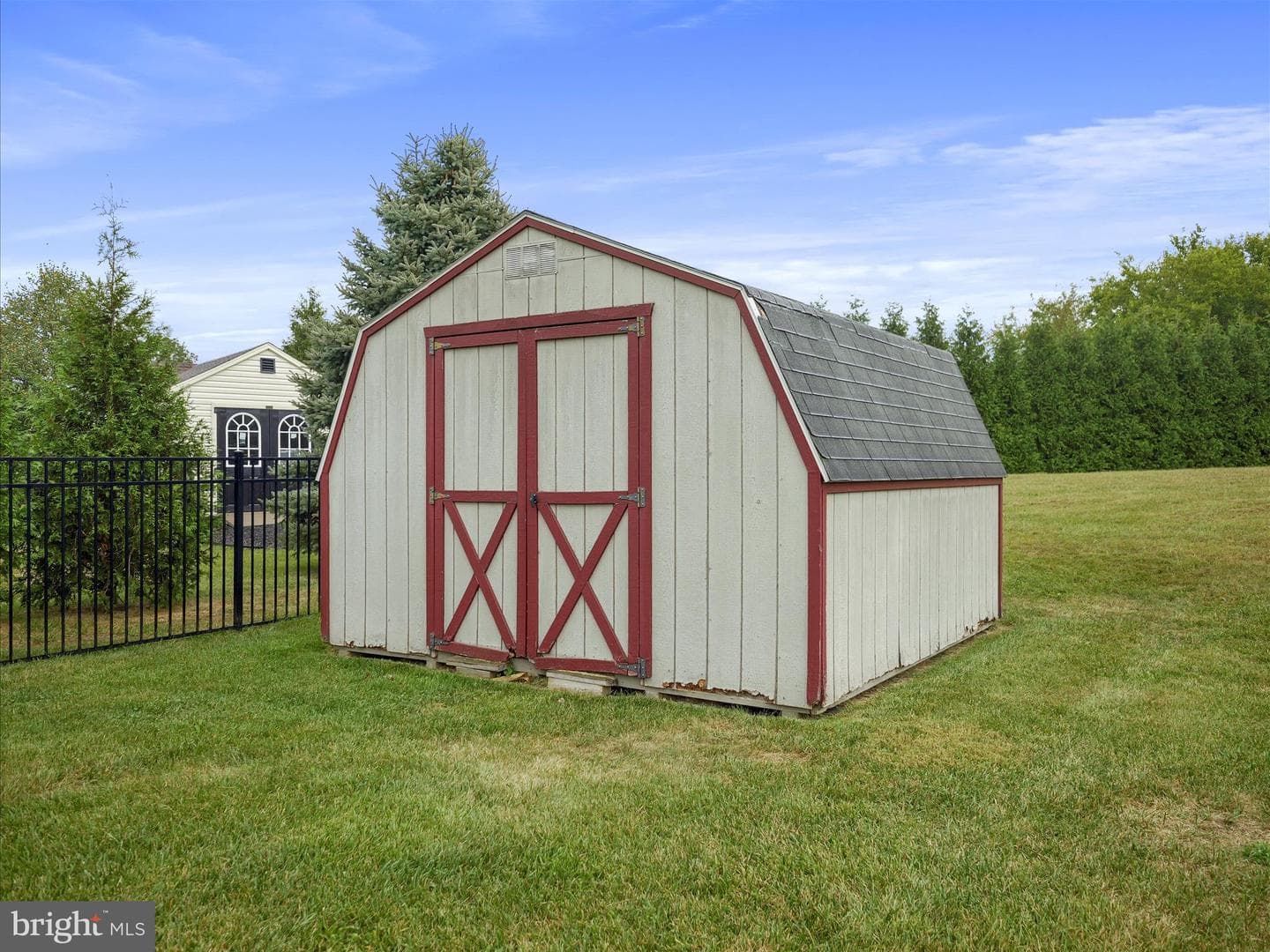 13409 Chads Terrace photo 34