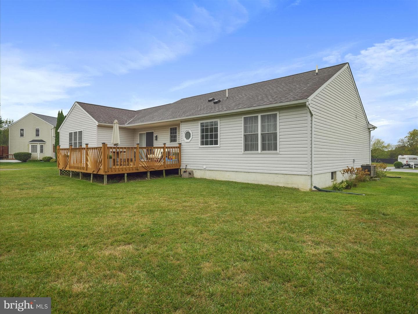 13409 Chads Terrace photo 35