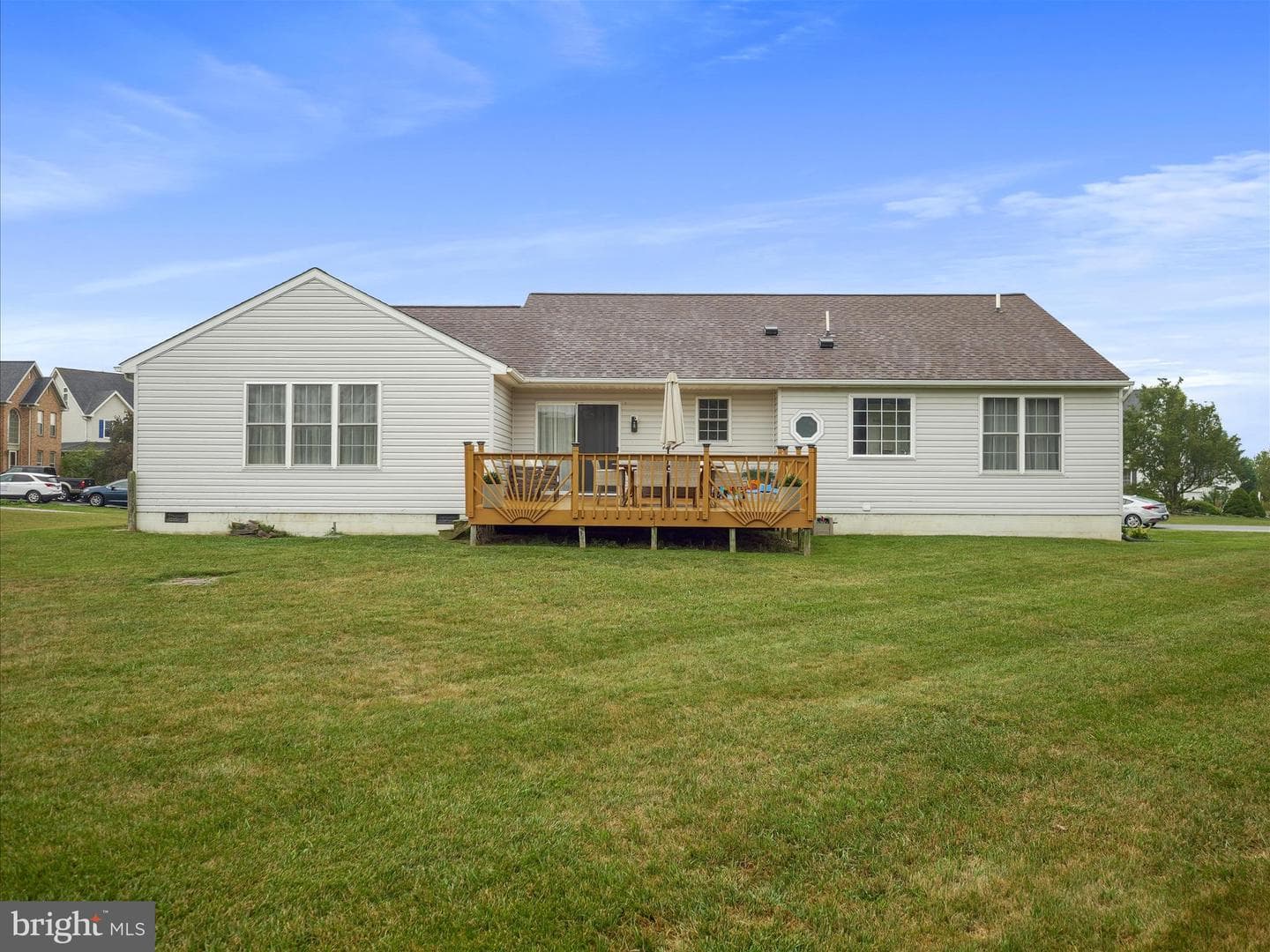 13409 Chads Terrace photo 36