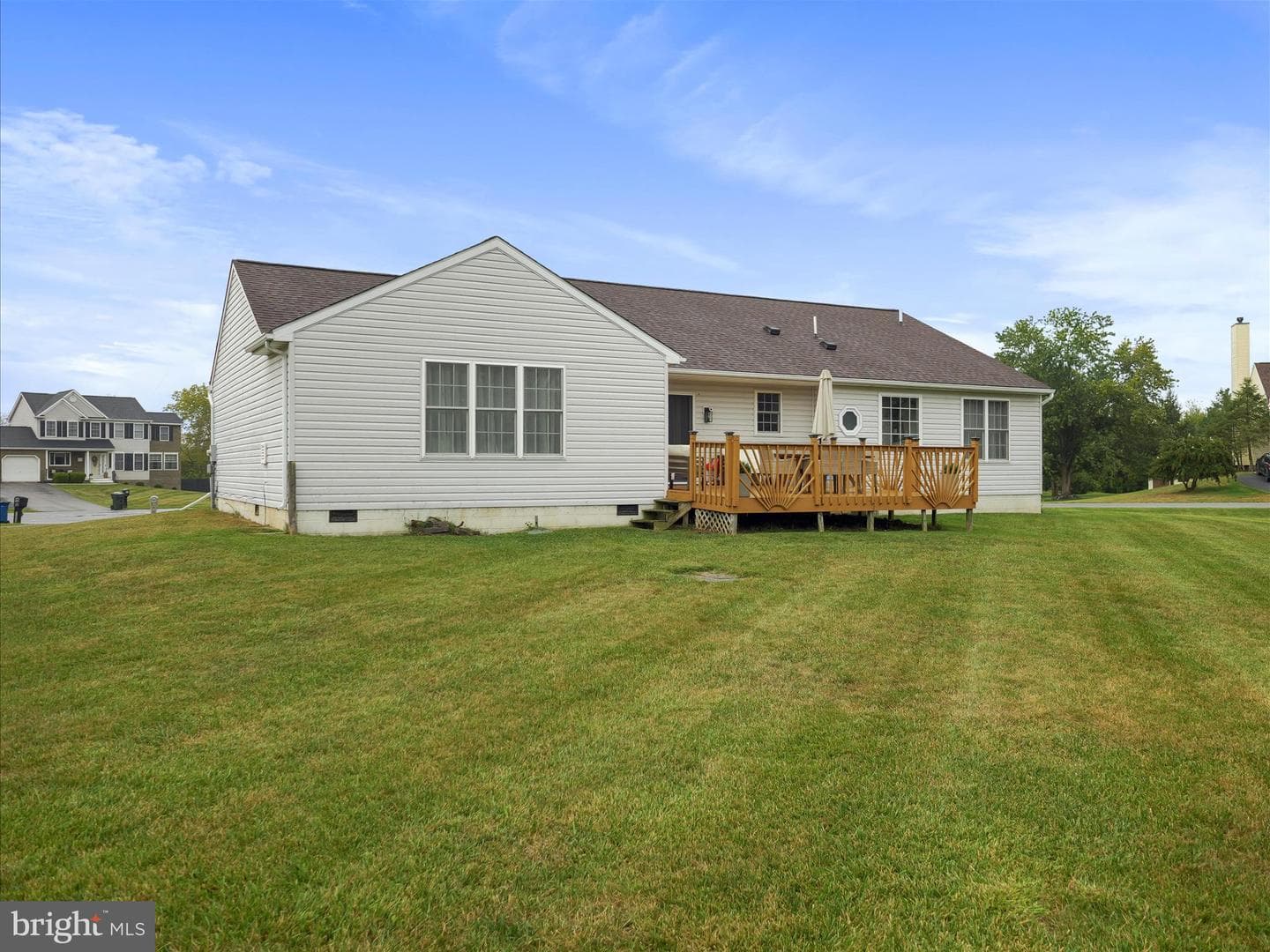 13409 Chads Terrace photo 37