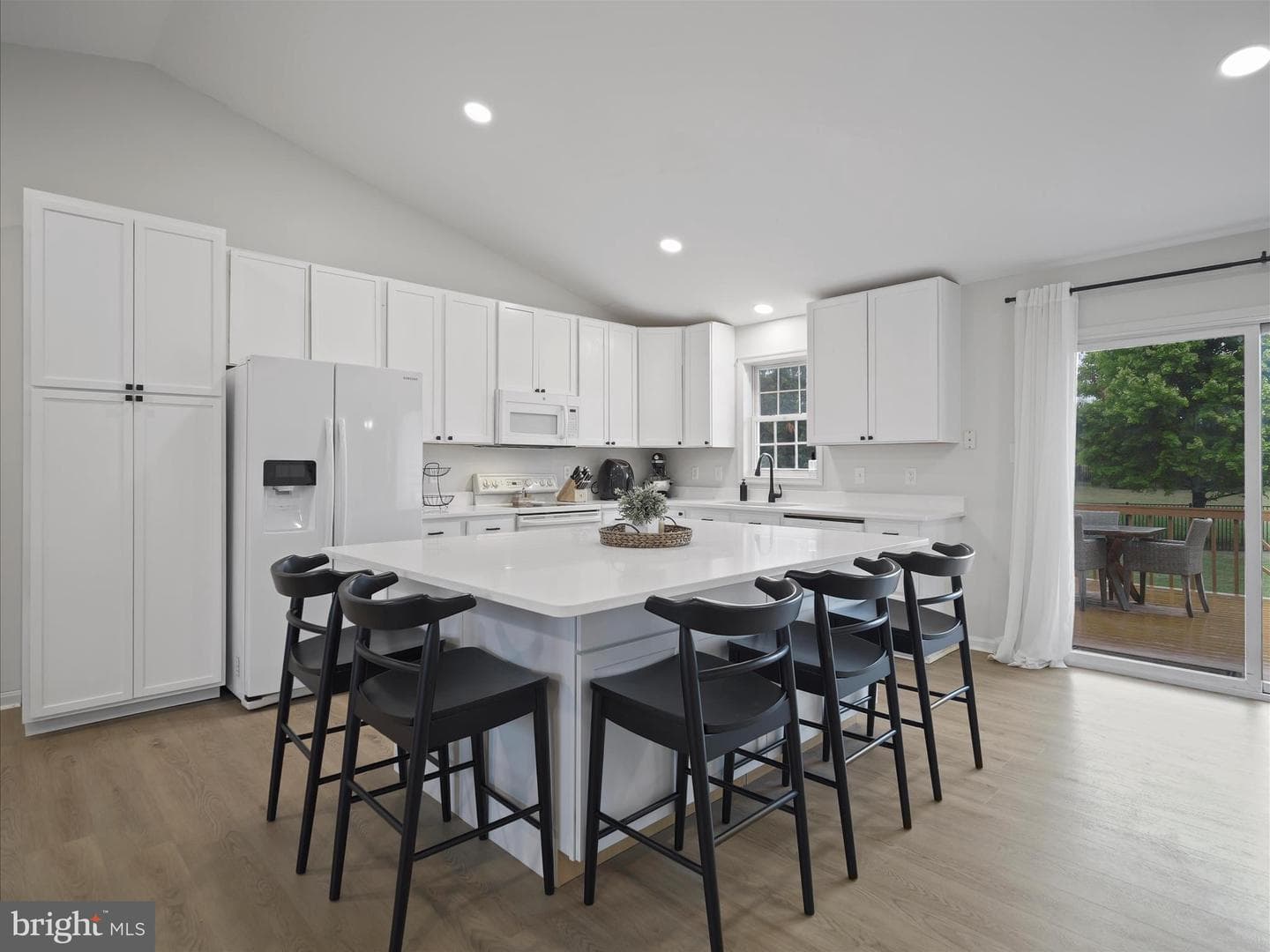 13409 Chads Terrace photo 8
