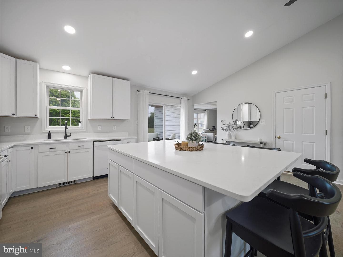 13409 Chads Terrace photo 9