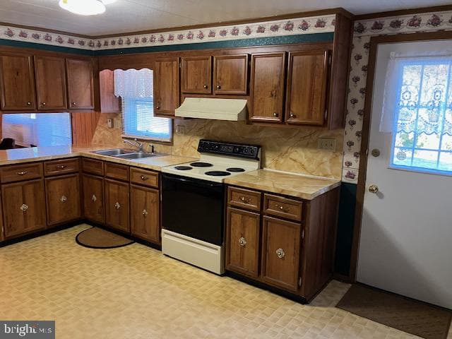 30 Willard Street photo 13