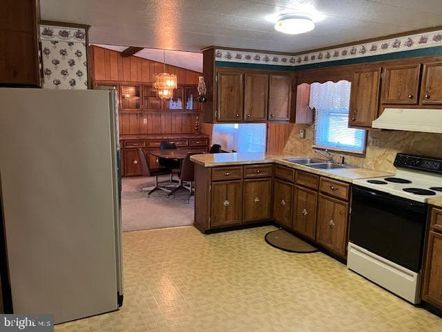 30 Willard Street photo 14