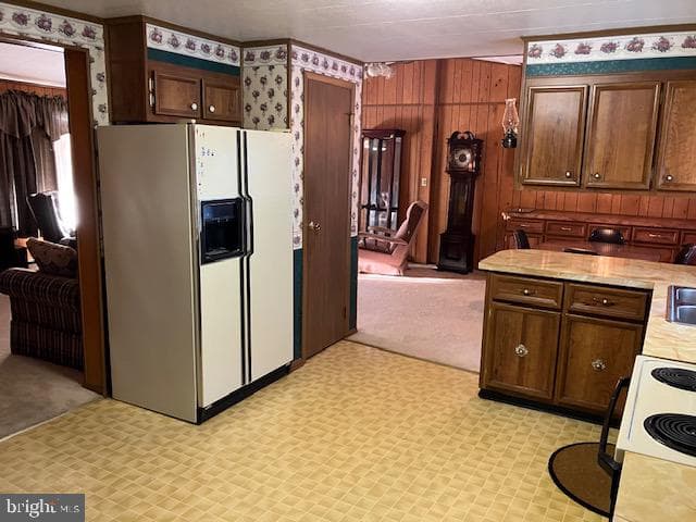 30 Willard Street photo 15