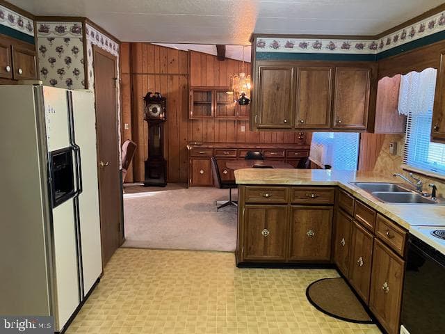 30 Willard Street photo 16