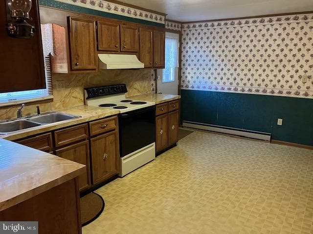 30 Willard Street photo 17