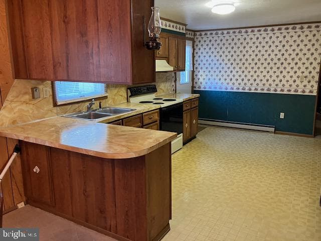30 Willard Street photo 18
