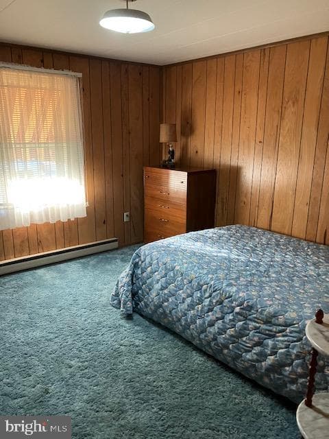 30 Willard Street photo 19