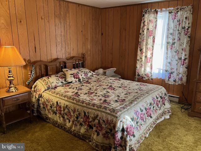 30 Willard Street photo 20
