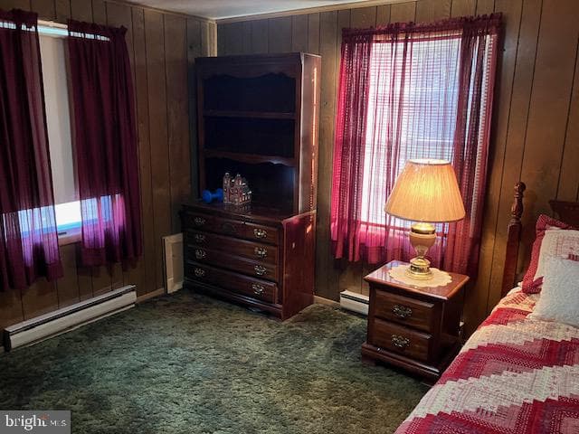 30 Willard Street photo 24