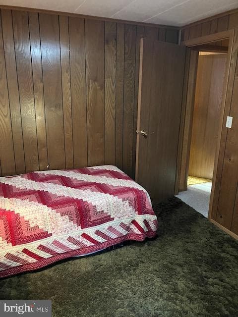 30 Willard Street photo 25
