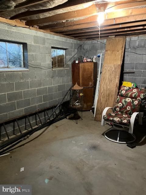 30 Willard Street photo 31