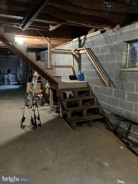 30 Willard Street photo 32