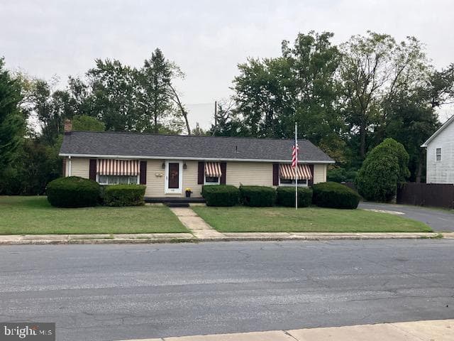 30 Willard Street photo 33