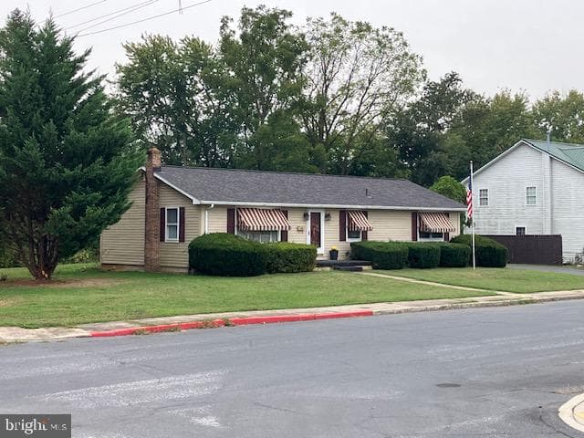 30 Willard Street photo 34