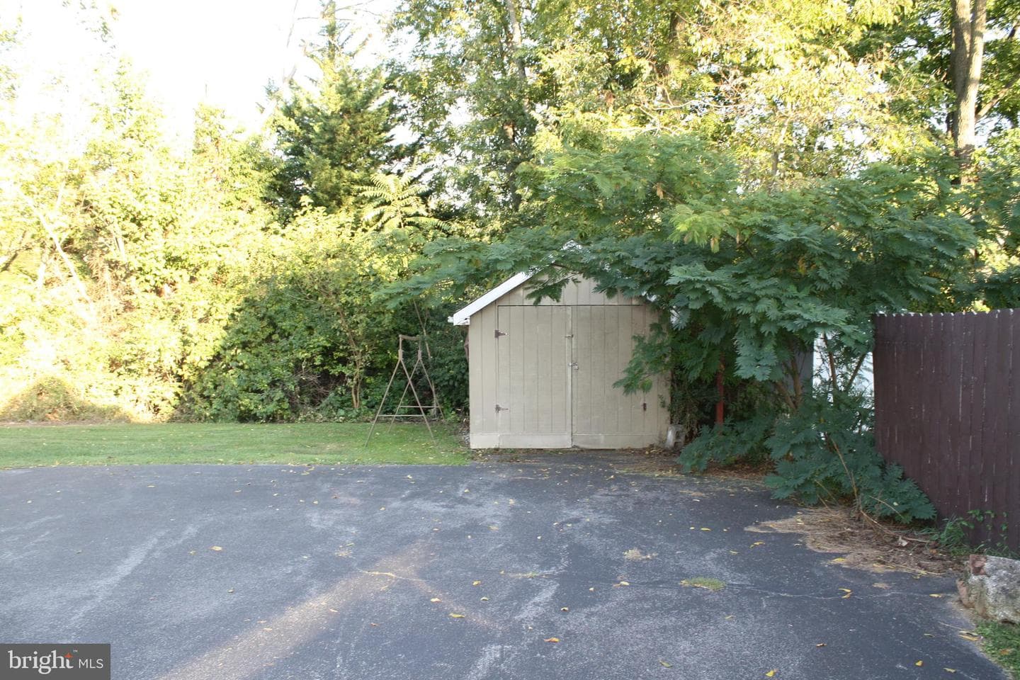 30 Willard Street photo 38