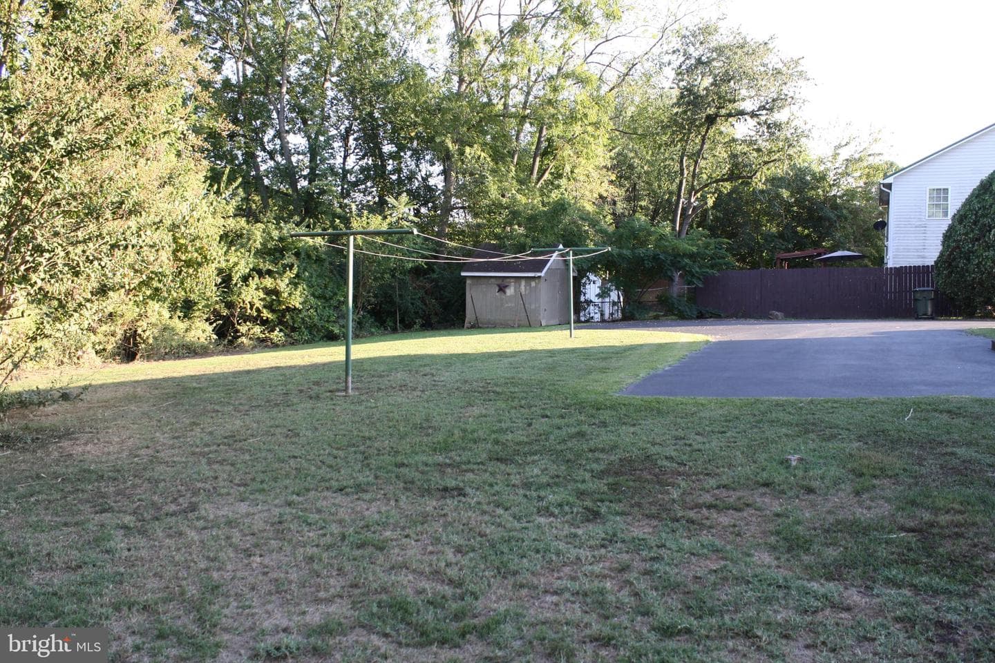 30 Willard Street photo 40